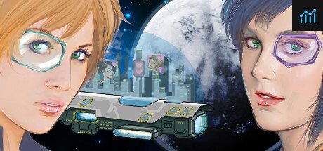 Can I Run Star Nomad?