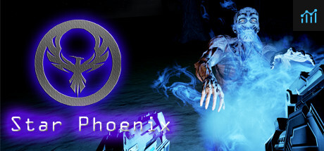 Can I Run Star Phoenix?
