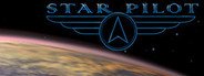 Star Pilot System Requirements