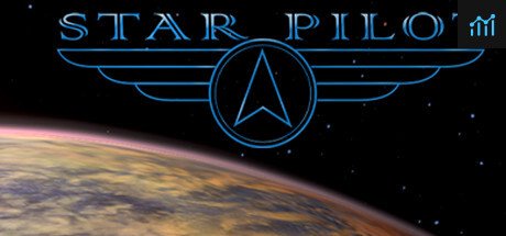 Star Pilot PC Specs
