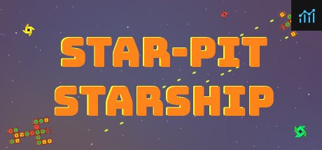 Star-Pit Starship PC Specs