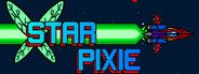 Star Pixie System Requirements