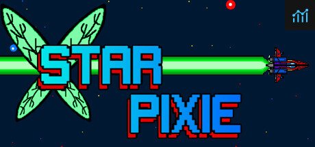 Star Pixie PC Specs