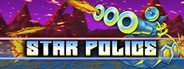 Star Police System Requirements
