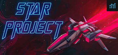 Star Project PC Specs
