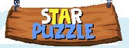 Star Puzzle System Requirements