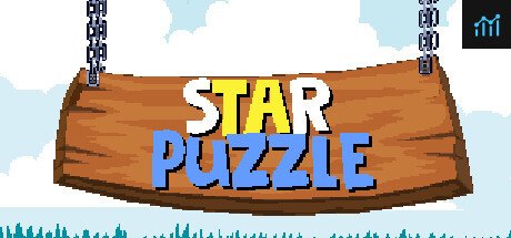 Star Puzzle PC Specs