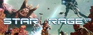 Star Rage VR System Requirements