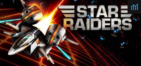 Star Raiders System Requirements