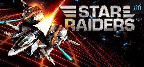 Star Raiders PC Specs