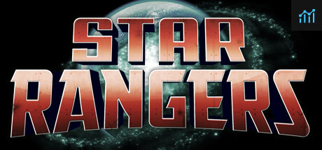 Star Rangers XE PC Specs