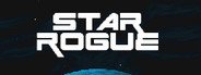 Star Rogue System Requirements