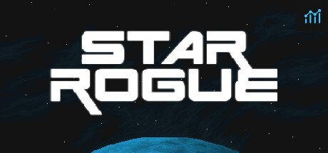 Star Rogue PC Specs