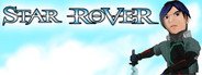 Star Rover System Requirements