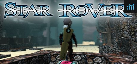 Star Rover PC Specs