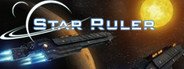 Star Ruler System Requirements