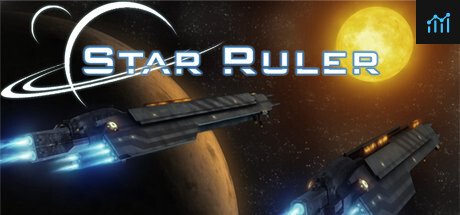 Star Ruler PC Specs