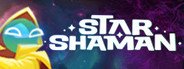 Star Shaman System Requirements
