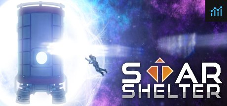 Star Shelter PC Specs