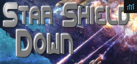 Star Shield Down PC Specs