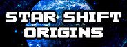 Star Shift Origins System Requirements