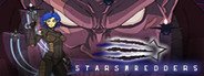 STAR SHREDDERS System Requirements