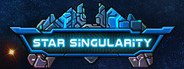 Star Singularity System Requirements