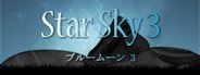 Star Sky 3 - ブルームーン 3 System Requirements