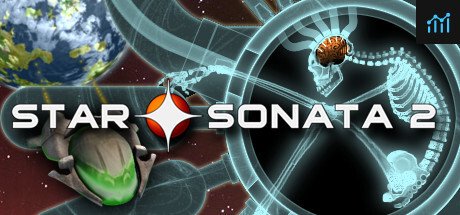 Star Sonata 2 PC Specs