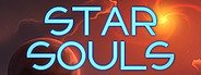 Star Souls System Requirements