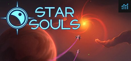 Star Souls PC Specs