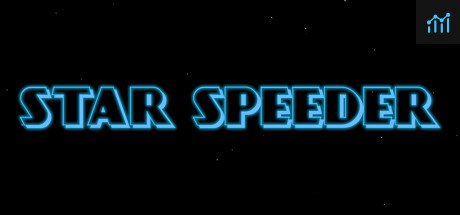 Star Speeder PC Specs