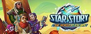 Star Story: The Horizon Escape System Requirements
