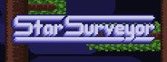 Star Surveyor System Requirements
