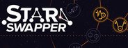 Star Swapper System Requirements
