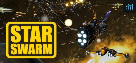Star Swarm Stress Test System Requirements