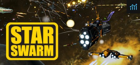 Star Swarm Stress Test PC Specs