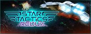 Star Tactics Redux System Requirements