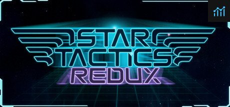 Star Tactics Redux PC Specs