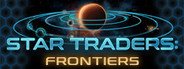 Star Traders: Frontiers System Requirements