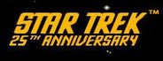 Star Trek : 25th Anniversary System Requirements