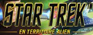 Star Trek: En Territoire Alien System Requirements