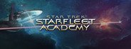 Can I Run Star Trek: Starfleet Academy?