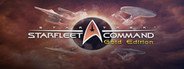 Star Trek: Starfleet Command Gold Edition System Requirements