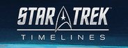 Star Trek Timelines System Requirements