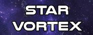 Star Vortex System Requirements