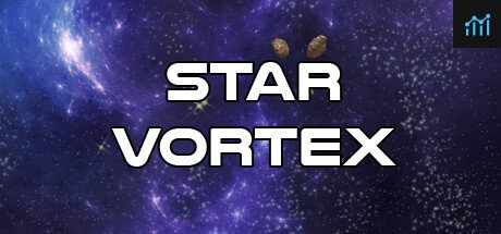 Star Vortex PC Specs