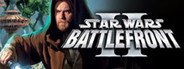 Star Wars: Battlefront 2 (Classic, 2005) System Requirements