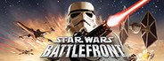 STAR WARS Battlefront (Classic, 2004) System Requirements