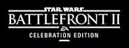 STAR WARS Battlefront 2 System Requirements